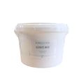 ALGINATE MASK