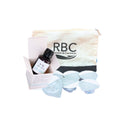 BOHR PEELING (SD PEEL)