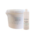 CALM ALGINATE