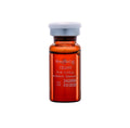 CELLVIT (EFFET BTX)