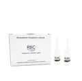 COMPLEJO VITAMÍNICO CAPILAR
