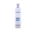 CREMA ANTICELULÍTICA