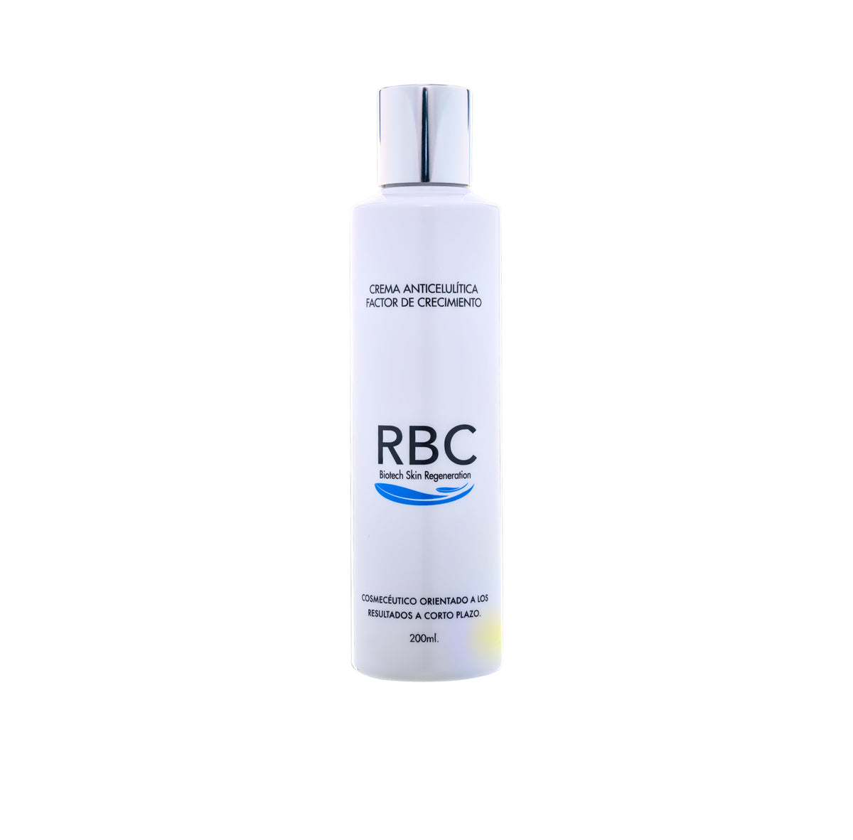 CREMA ANTICELULÍTICA