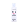 GEL REGENERADOR BIACTIVO