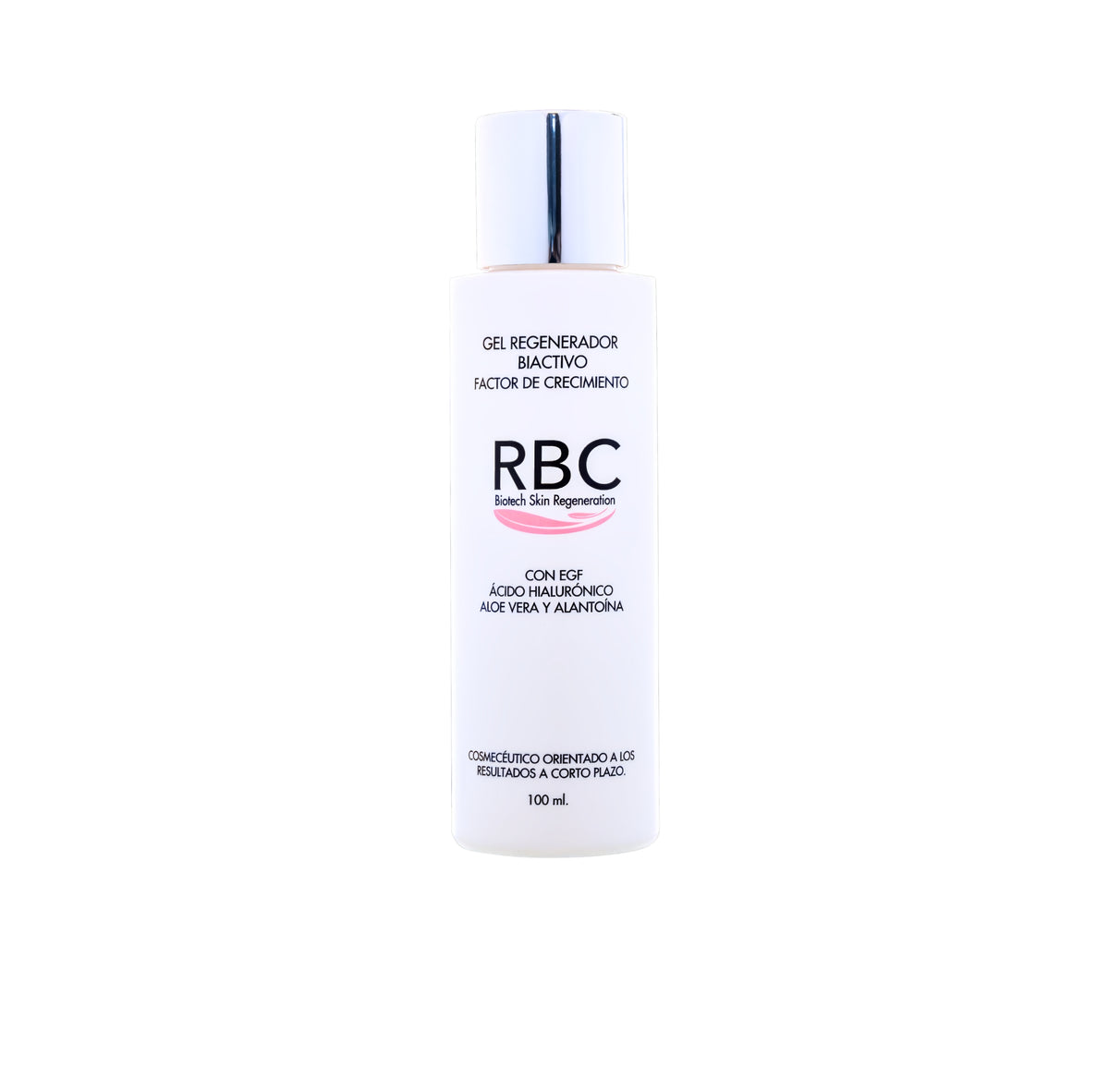 GEL REGENERADOR BIACTIVO