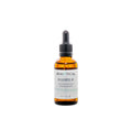 GLICOPEEL 40