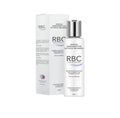 HIDROGEL DERMOPURIFICANTE