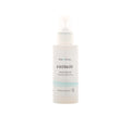 IR NEUTRALIZER