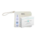 KIT BODY LIPO