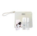 KIT PROBIO