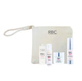 KIT RBC COMPLET