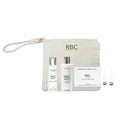 KIT VITAMINAS CAPILARES