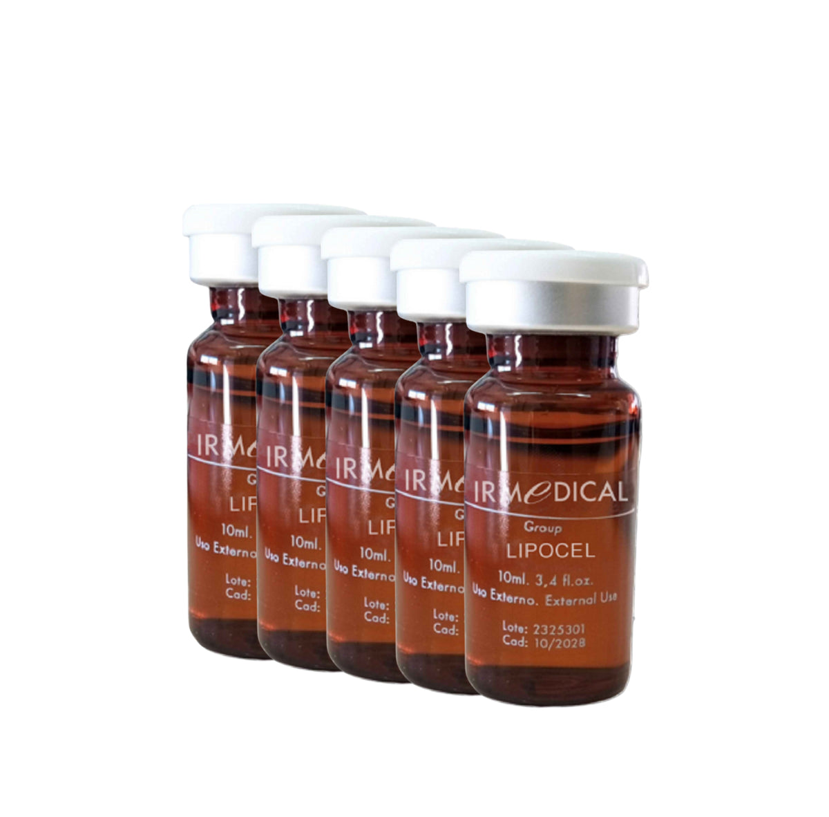 LIPOCEL