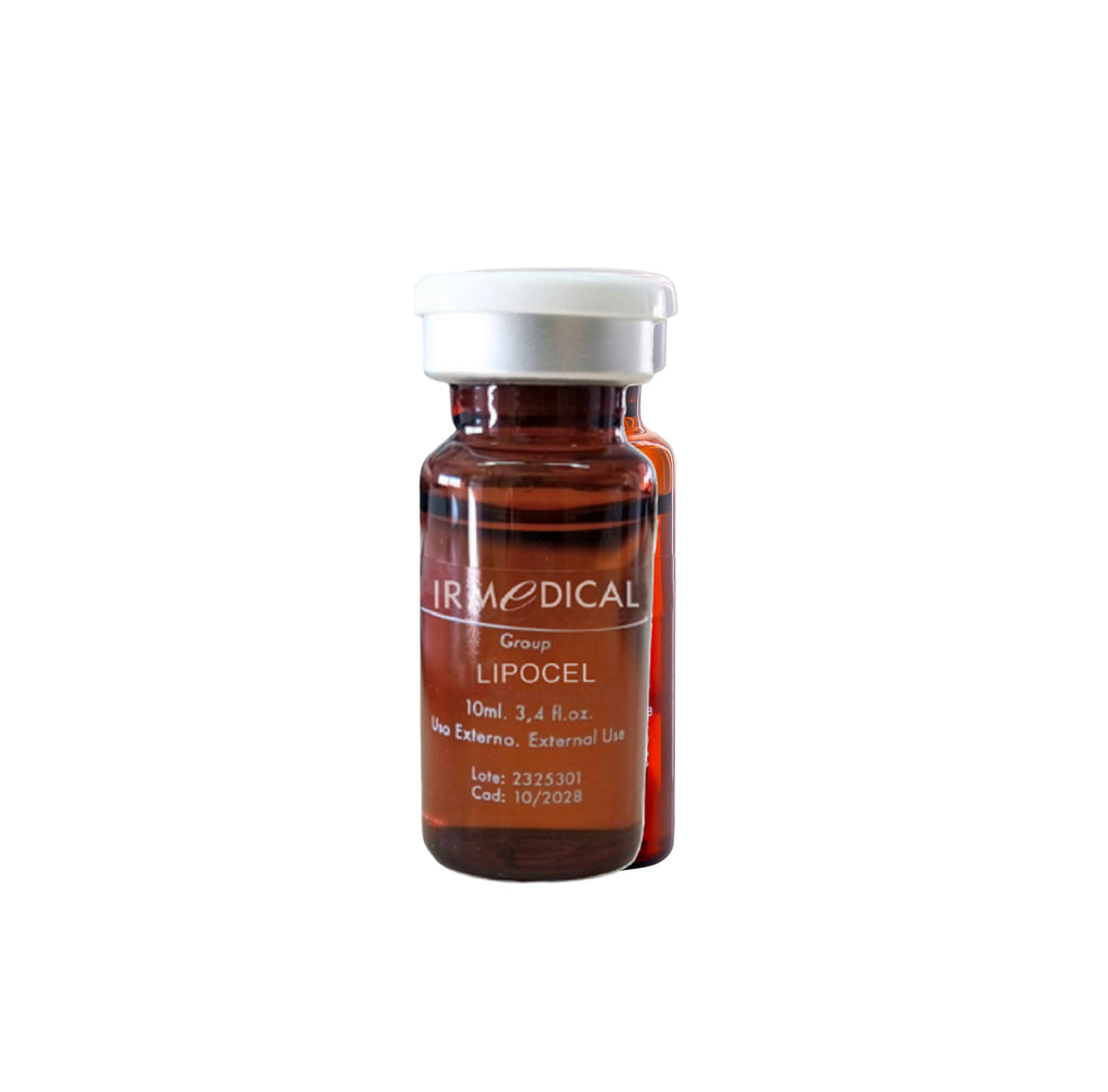 LIPOCEL