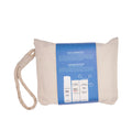 PACK CORRECTIVE