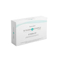 PHARMA LIPO