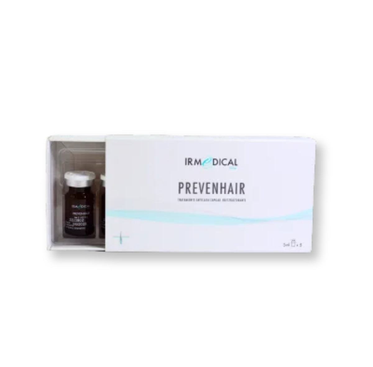 PREVENHAIR MED