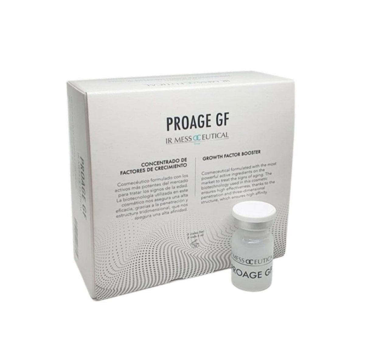 PROEXO GF