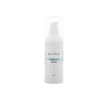 PROBIO SK CREAM