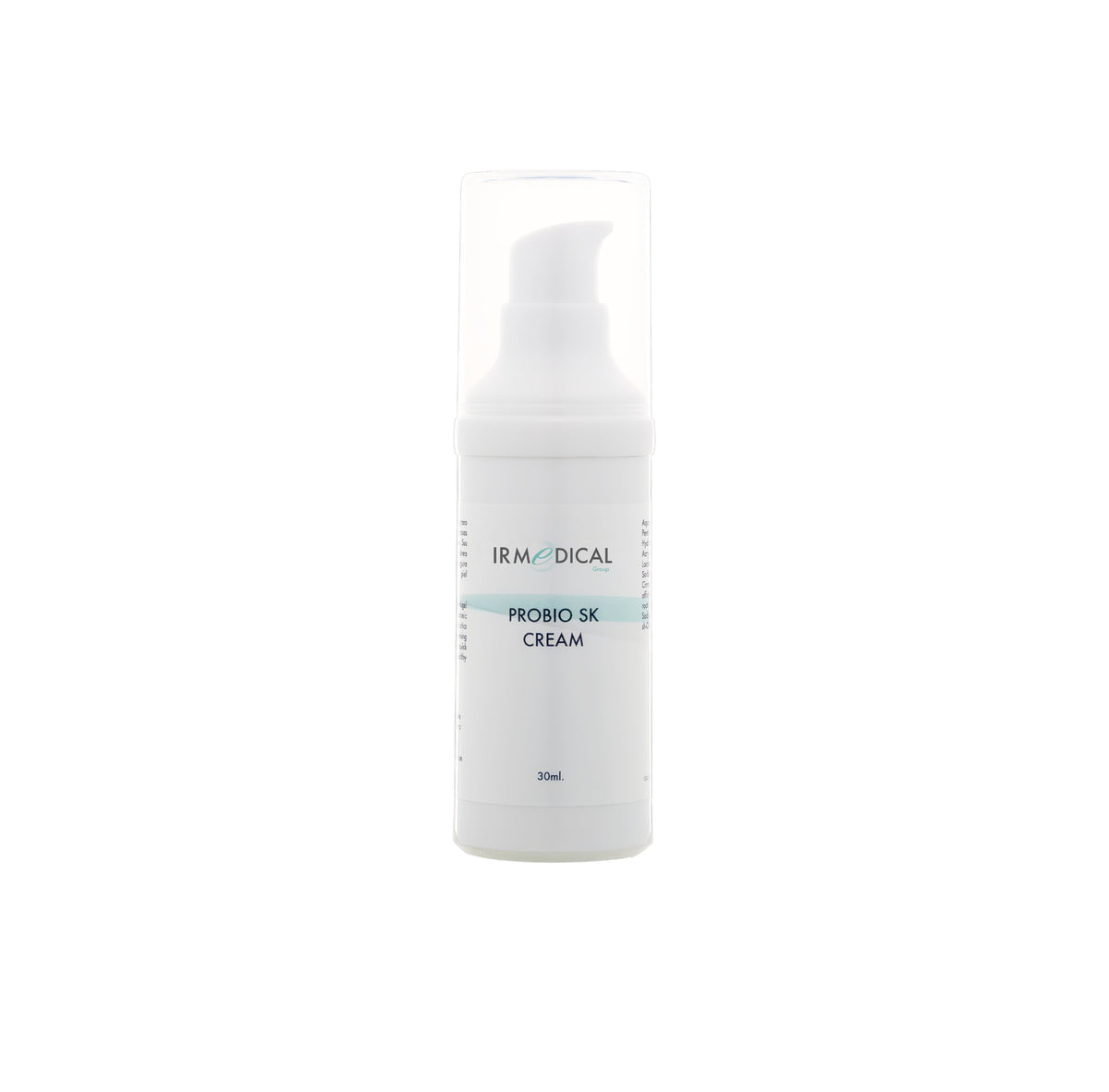 PROBIO SK CREAM