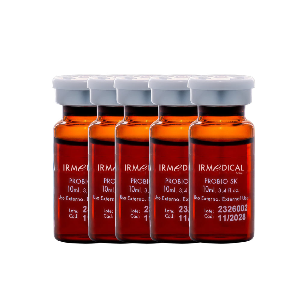 PROBIO SK