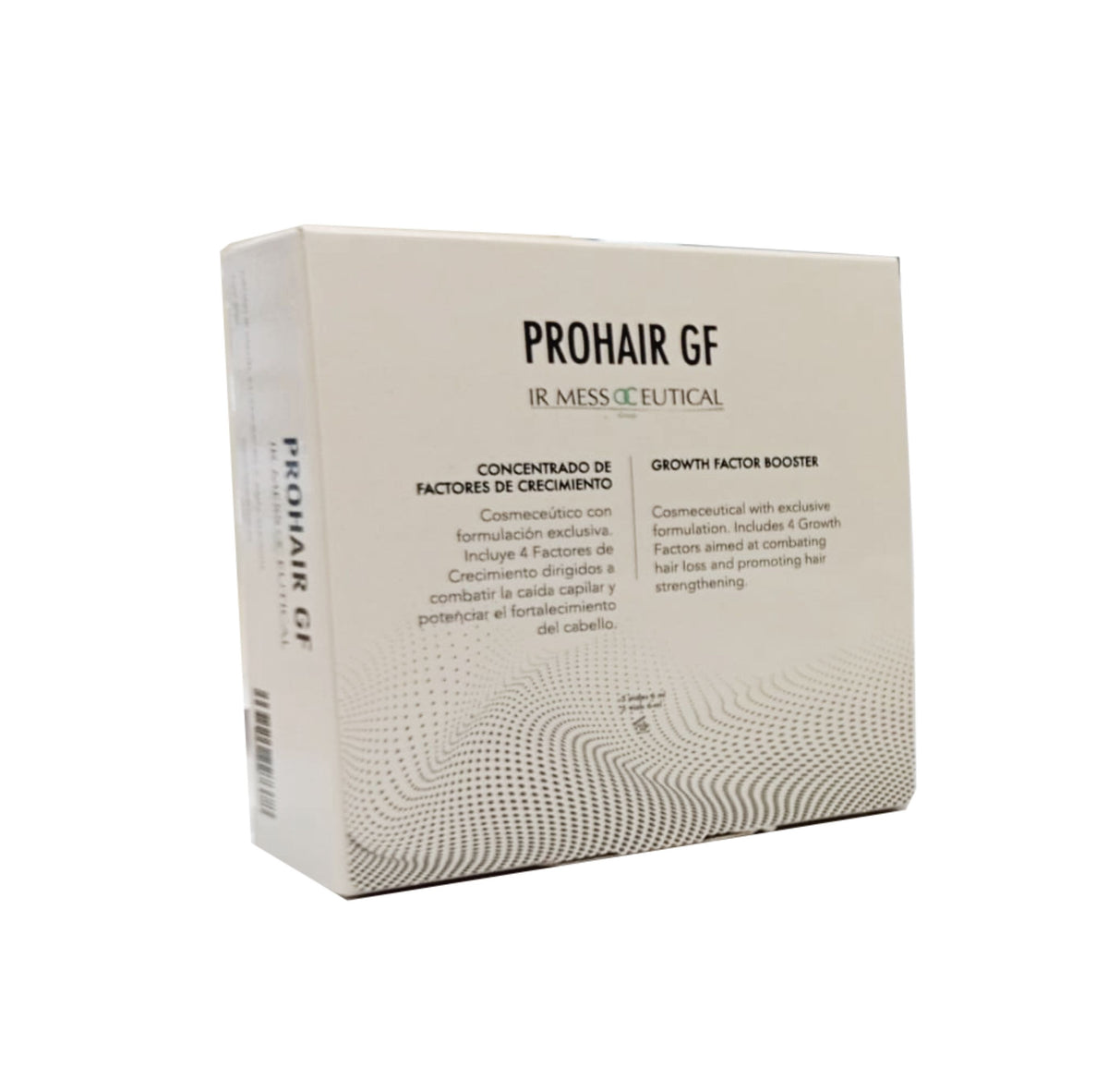 PROHAIR GF