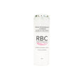 SERUM REGENERADOR ANTIEDAD