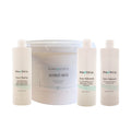 TRIO ALGINATE